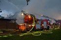 Feuer 5 Roesrath Am Grosshecker Weg P1408